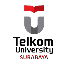 Telkom University
