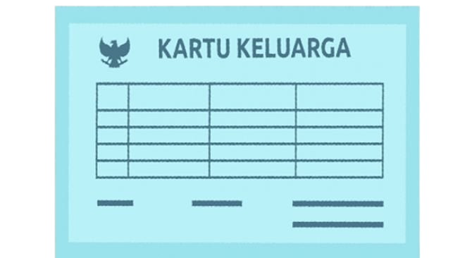 KK