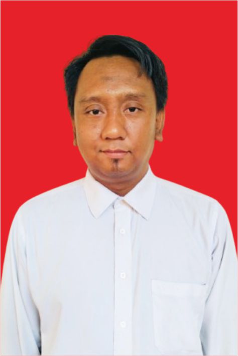 irwin ardyansyah