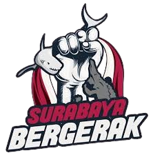 Surabaya Bergerak